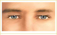 upper eyelid surgery abroad